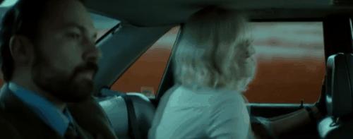 片荒时刻可以观看的恐怖惊悚电影,片荒了有什么好电视剧推荐一下