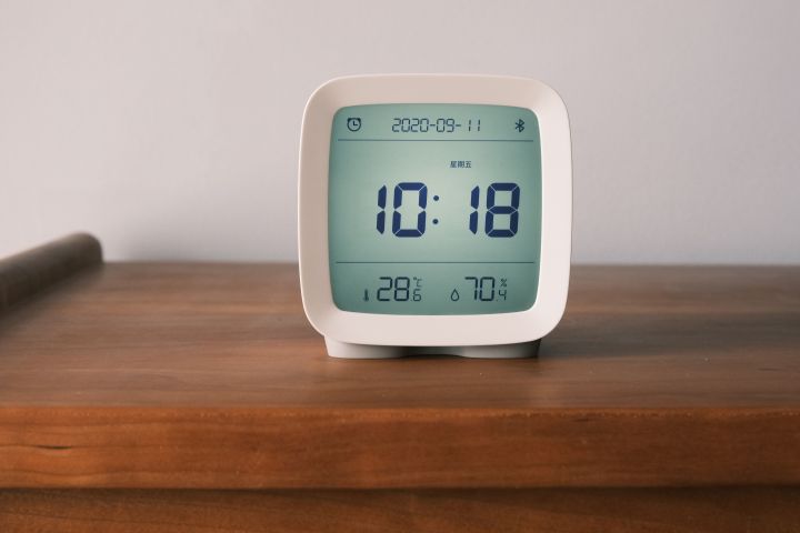 懒癌晚期患者被智能家居拯救,最适合懒人的智能家