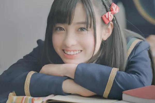 汉服洛丽塔jk裙,jk洛丽塔汉服素材视频