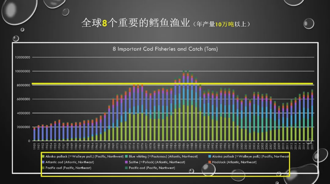 樊哥说中国美食,樊哥讲冰鲜生鲜