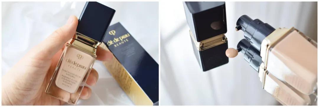 cpb底妆盘点大总结,cpb最新底妆