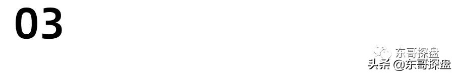 新年献词成就一个更卓越的自我,新年献词不负时代