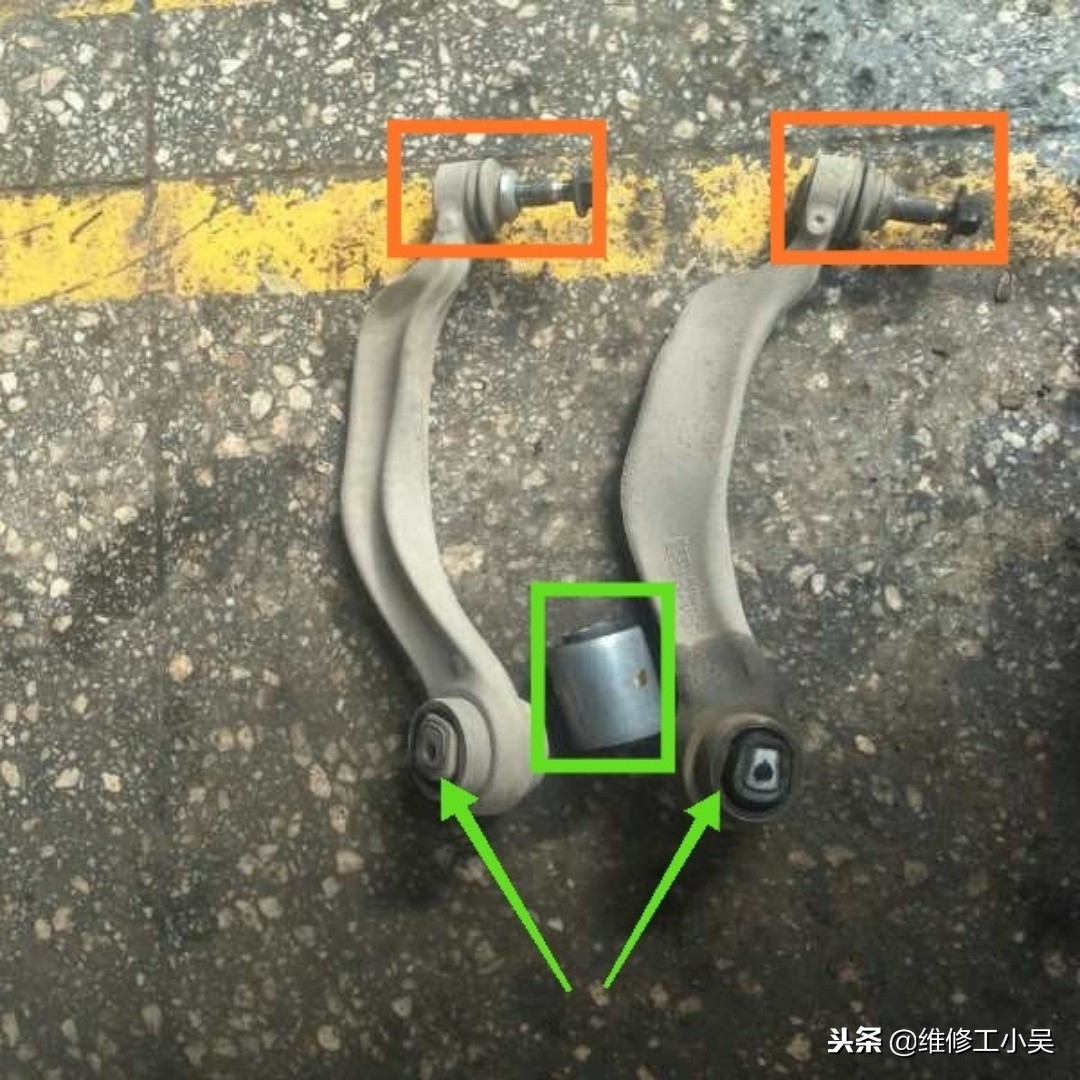 宝马7系所有故障报警怎么消除,宝马新7系故障大全图解