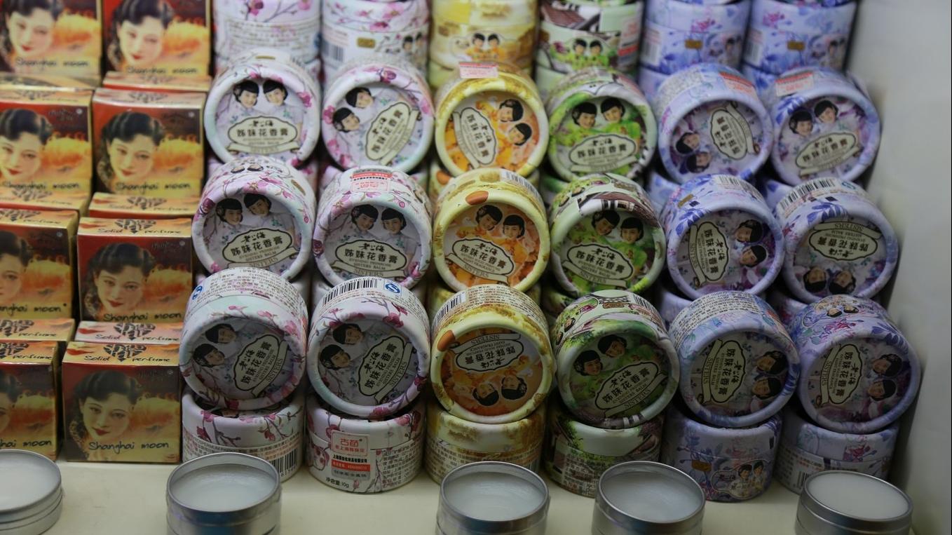 上海迪士尼跨年旅游,上海迪士尼与外滩旅游安排