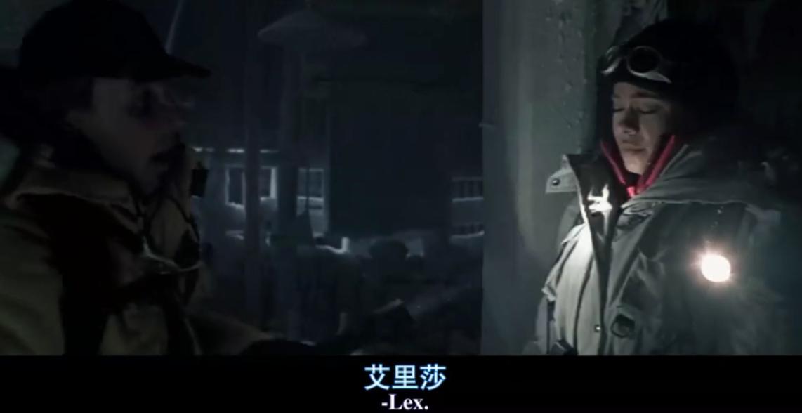 「推荐」《异形大战铁血战士》宇宙最强外星人之间的PK