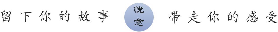 青春期心理学脱敏阶段,青春期心理及生理特征