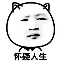 史上最难中文歌,最难唱的歌中文歌