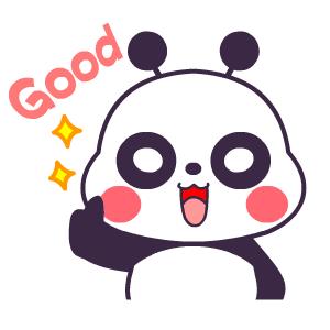 常州表彰先进集体和个人,2023年常州优秀企业