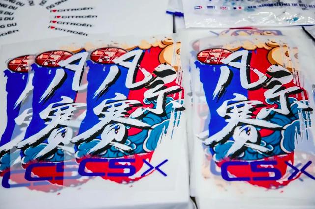 凡尔赛c5x音响品牌,凡尔赛c5x音响是什么品牌