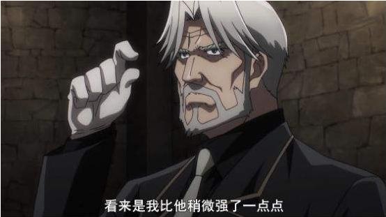 flag一月新番,flag一月新番推荐