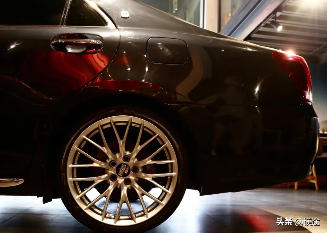 镁应用,镁应用于航空航天吗