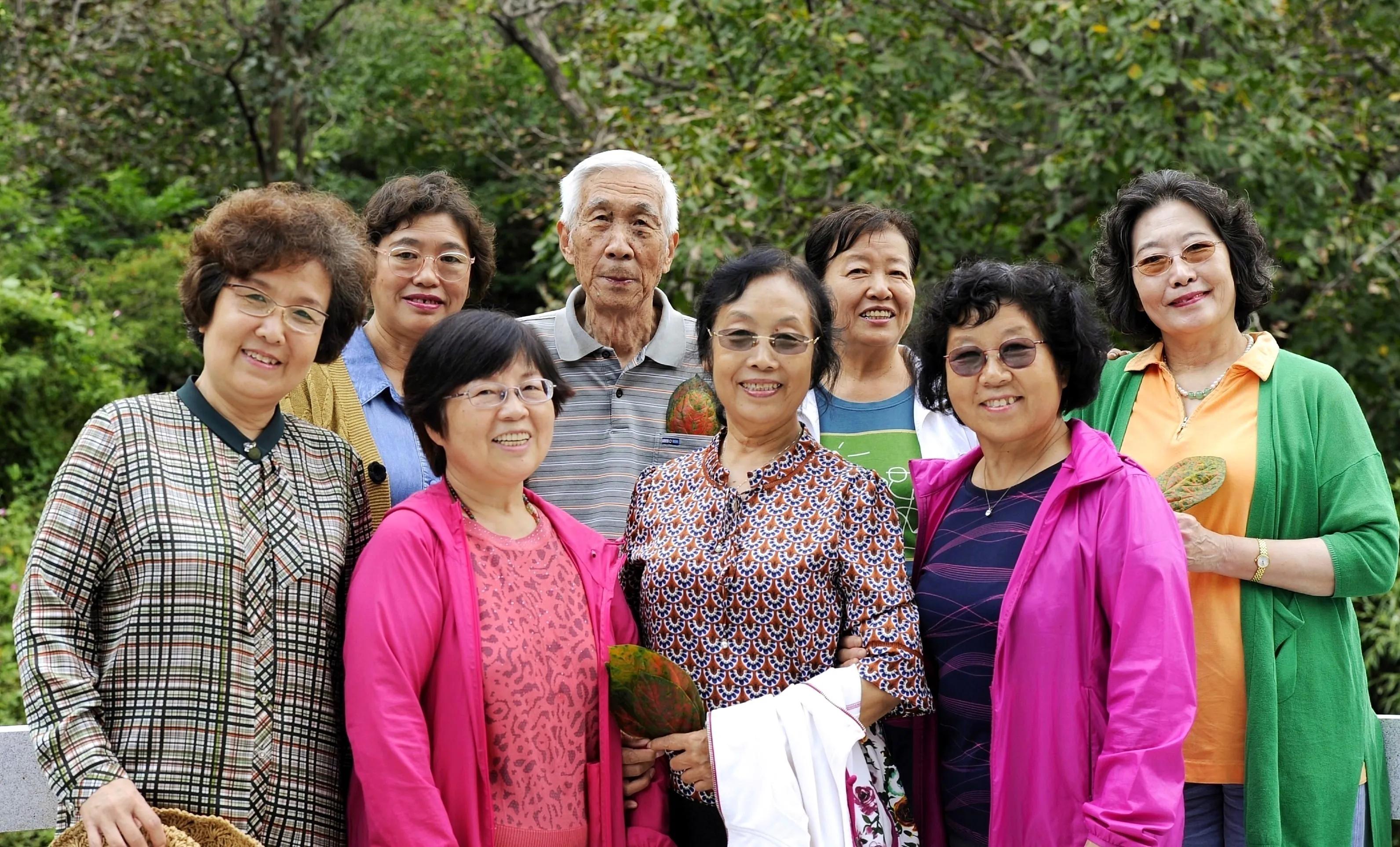 蓟州区诗词,关于天津蓟州的古诗