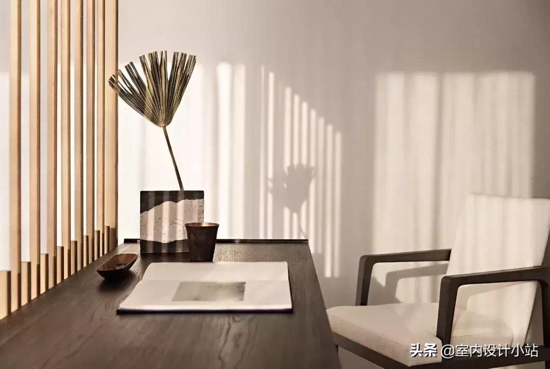 2023年全新中式合院设计,美到骨子里的中式合院设计方案