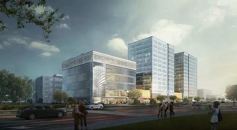 疫情下的魔都,魔都上海疫情