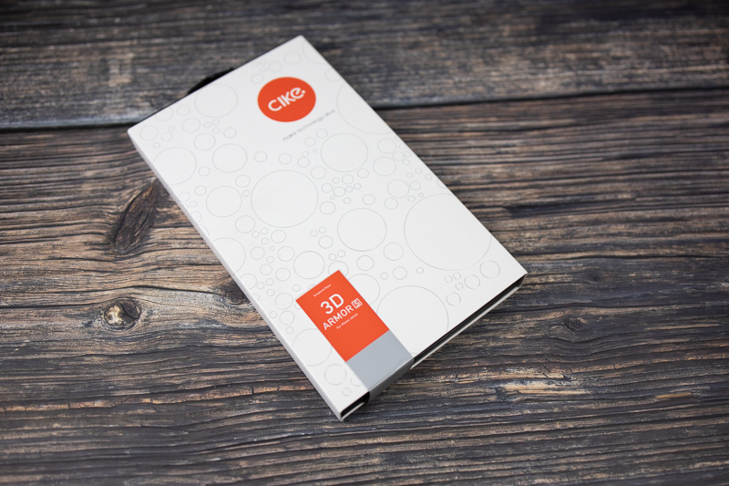 iphone钢化膜推荐购买第一名,iphone钢化膜推荐第一名