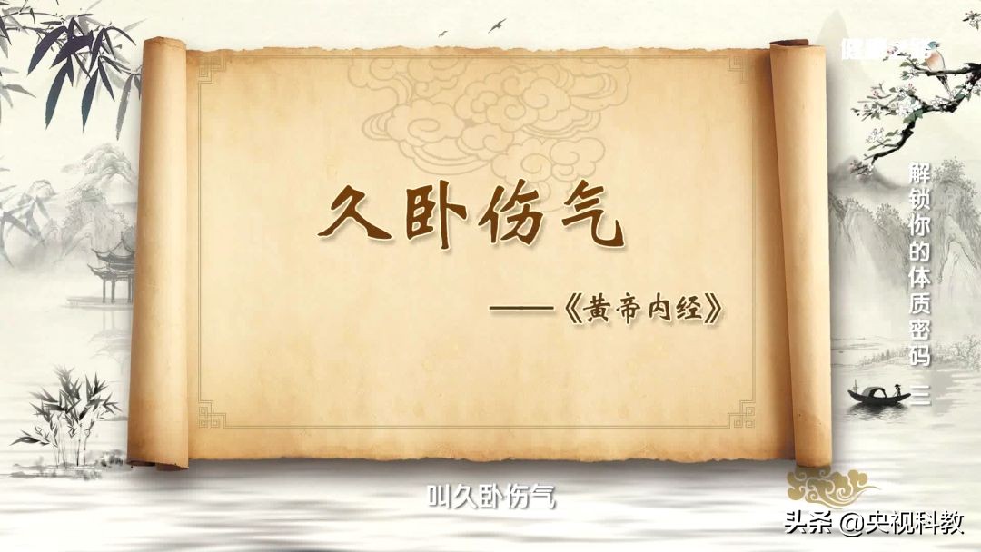 稍微活动一下就气喘吁吁,稍微一活动就气喘吁吁怎么回事