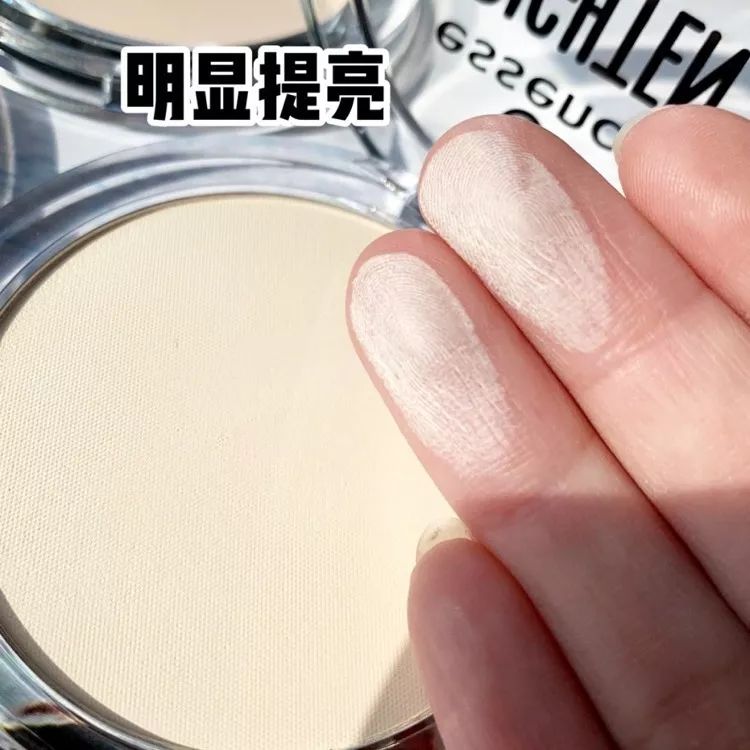 这些100元以内的彩妆也好用了吧！怎么买都不会吃土啦