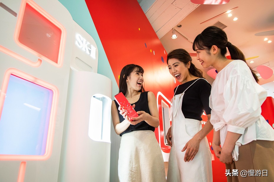 skii体验装旅行,skii体验套装划算吗