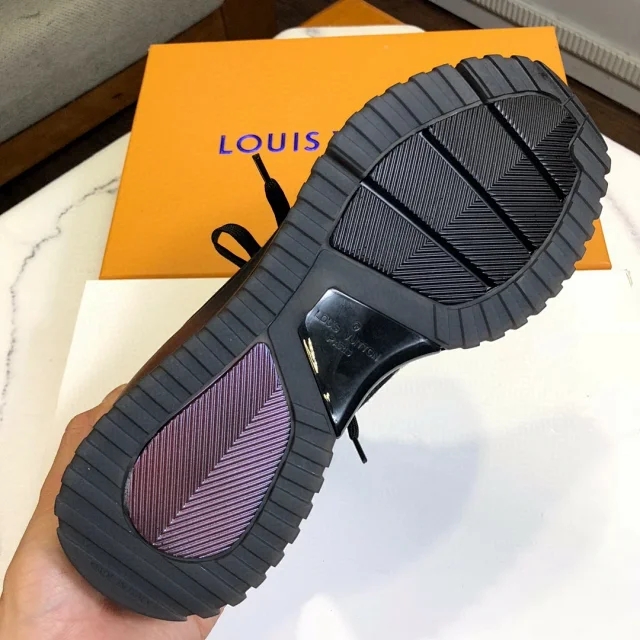 范冰冰红靴直播,范冰冰健身跑鞋