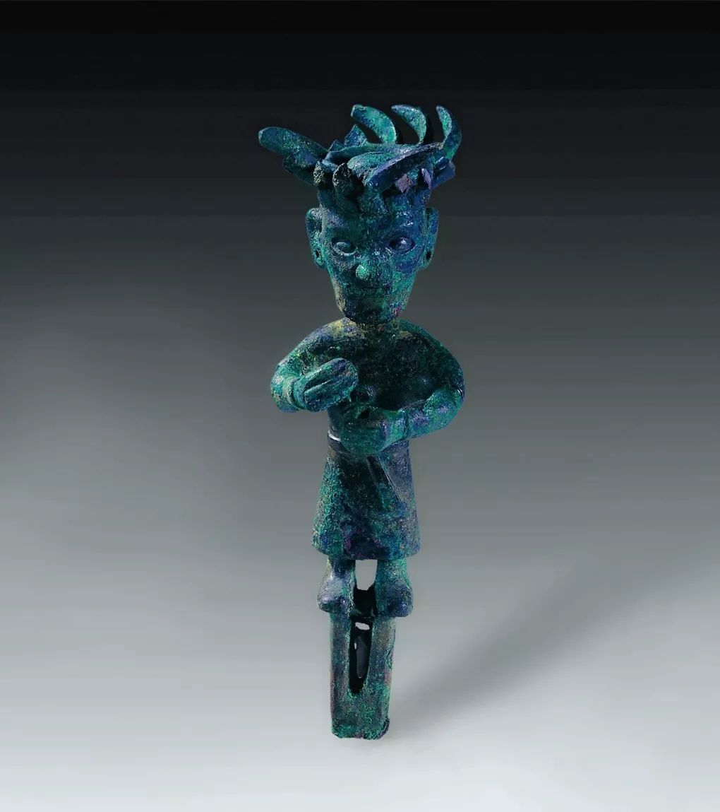 成都年轻人都是什么工作,成都基本都是川a吗