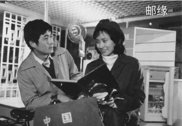 涓婃捣鐖峰彅鐓х墖,涓婃捣鐖峰彅棣勯エ