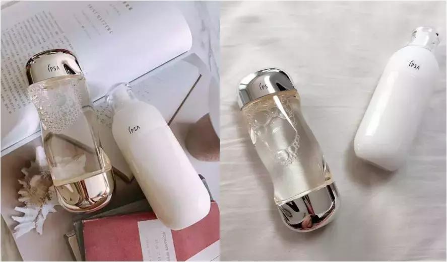 黛珂雪花秀olay水乳哪个好,悦薇黛珂和雪花秀哪个水乳好用