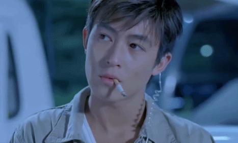 网红大师被ko,网红大师被ko视频