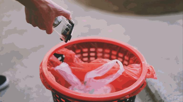 迷你小身材,迷你轻携无线吸尘器