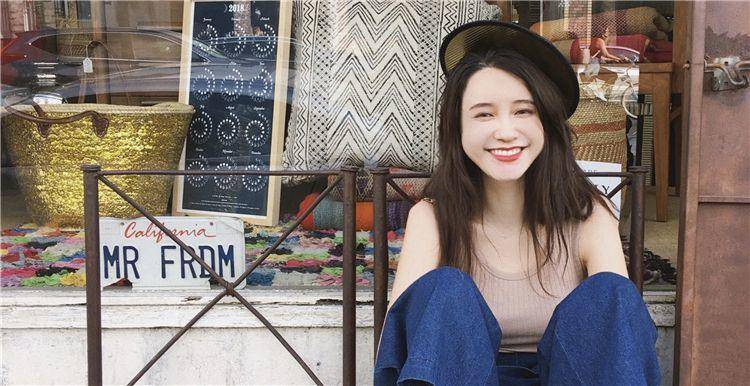 屡次被勒令整改，微博今日困境，11年前的发家史就已经给出预测