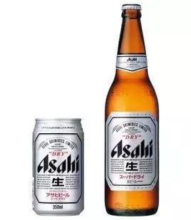 比利时十大顶级啤酒品牌,十大顶级白酒品鉴