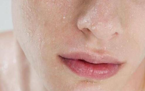 哪一款洗面奶控油最好用,男人一定要知道的品牌洗面奶