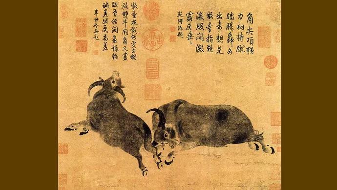 厚黑学对普通人的影响,厚黑学是社会竞争不可避免的选择