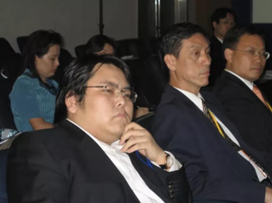 山西首富怎么回事,山西首富赌输三个亿