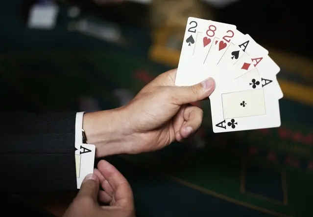 广州招商臻园值不值得买,广州招商臻园9栋房子