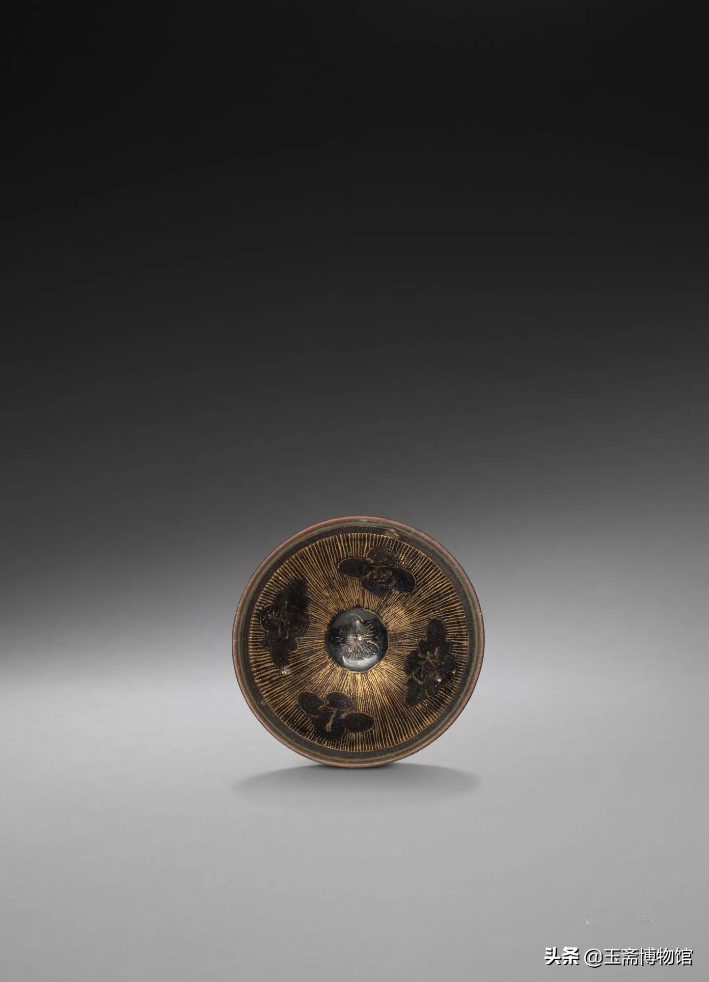 宋代吉州窑青白瓷瓷器真品图片 (南宋吉州窑瓷器具有收藏价值吗)