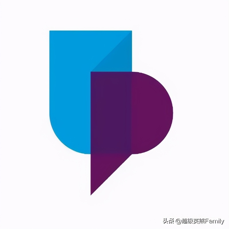 英国金史密斯艺术大学设计学,英国金史密斯艺术学校怎样