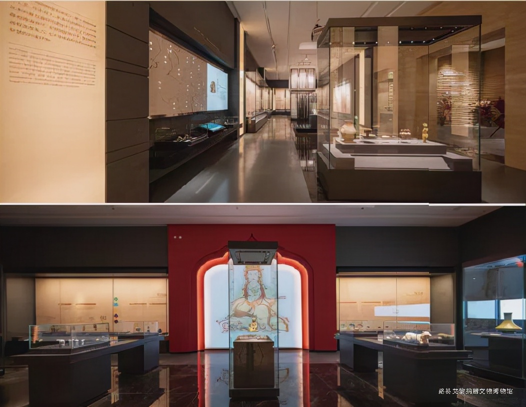 《设计》杂志｜詹秦川：为西部而设计，以融合促创新