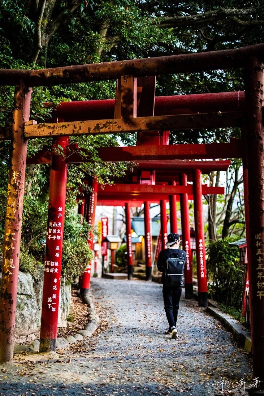 对焦方式怎么调整单次对焦,视频对焦4分钟学会30种对焦策略