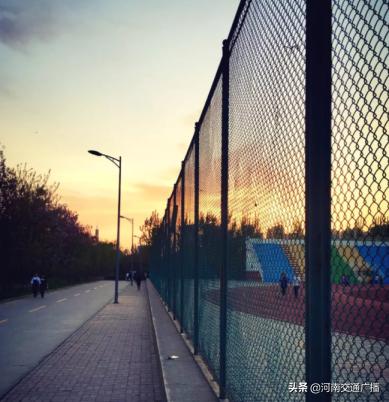 郑州适合骑自行车的风景区,郑州周边适合骑行的旅游点