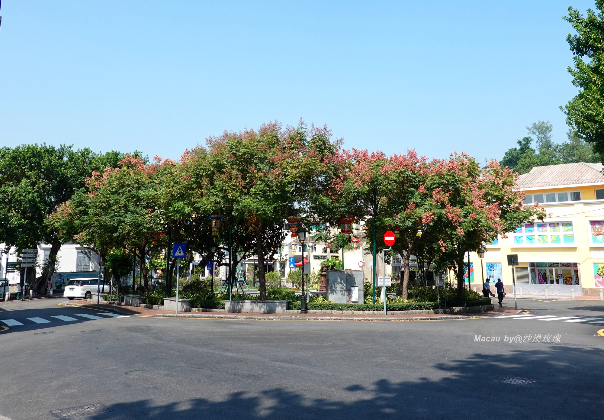 澳门黑沙岛美食,澳门黑沙滩附近的美食
