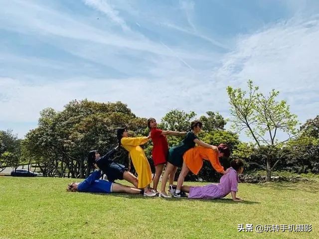 照毕业照青春不留遗憾,不拍高中毕业照的遗憾