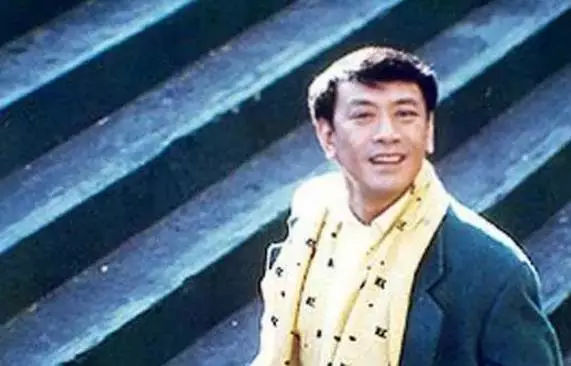 黄家驹前女友个人资料,黄家驹前几任女友现状