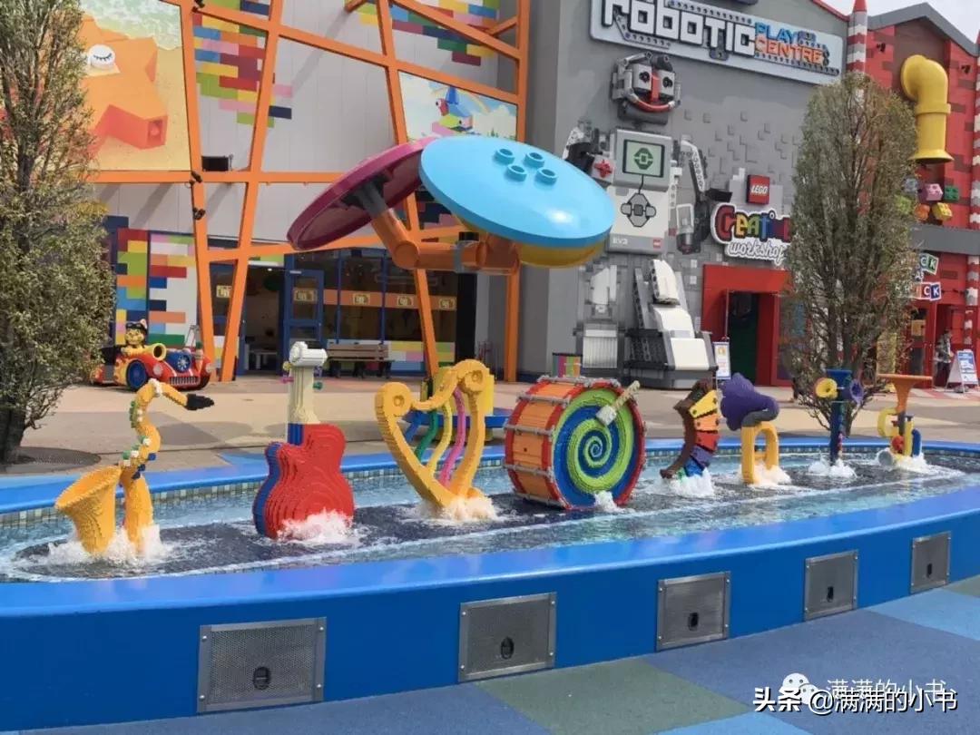 七天日本之旅,名古屋七日游自由行