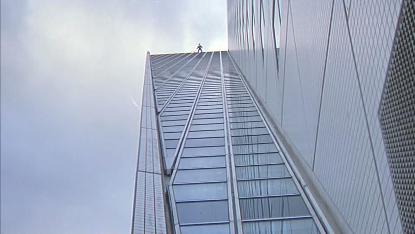 成龙和郑伊健演的电影全集,成龙首部电影