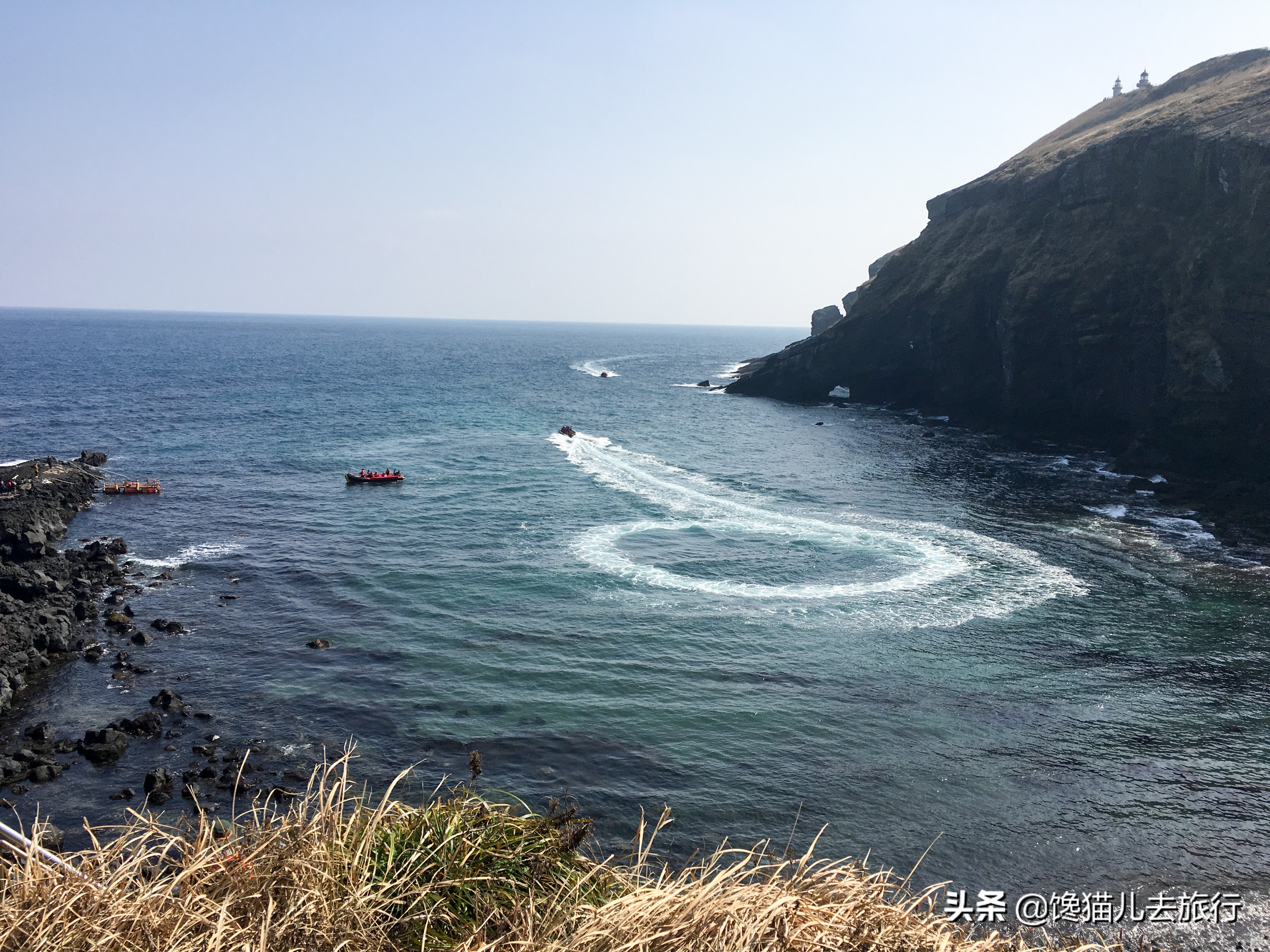 韩国旅游汗蒸馆,韩国汗蒸馆实拍