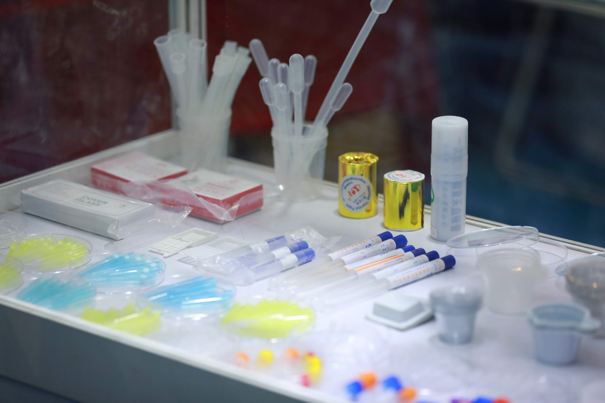 爱美客玻尿酸去哪买,爱美客的玻尿酸