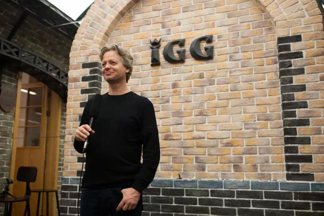 王国纪元闯关,王国纪元怎么才能玩得好