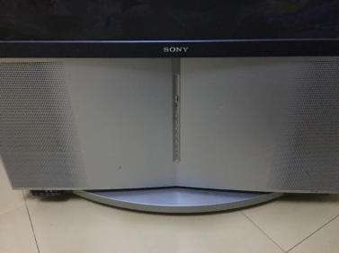 中国历史电视剧,以前的老电视机有哪些牌子的