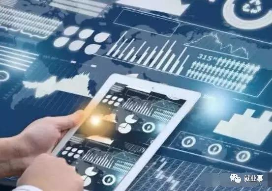 中国未来最热门专业,十大热门专业大学排行及就业趋势