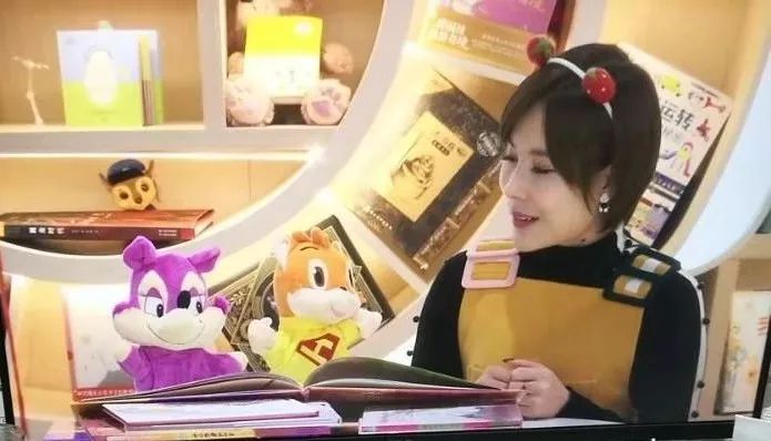 铏圭尗閫氱煡鑾庤帀鍑嗗涓冨墤鍚堢挧,鍏虫敞鑾庤帀